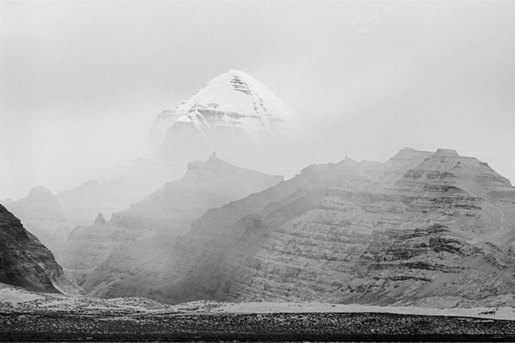 background-main