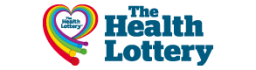 The_Health_Lottery_logo