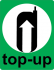 mobile-e-top-up-logo